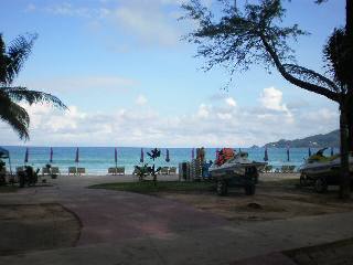 Patong5