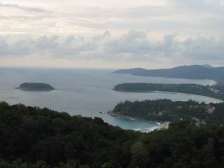 カタビューポイント１