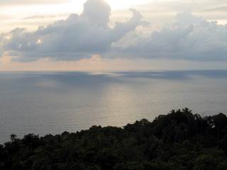 カタビューポイント２