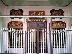 プーケットタウン２