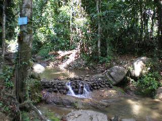 waterfall2