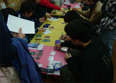 2007.03.24遊戯王.jpg