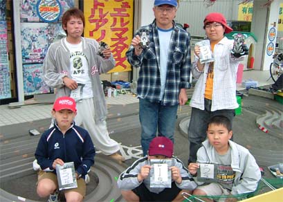 2006.05.14ミニ四駆2.jpg