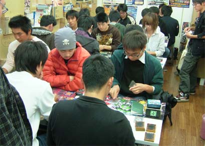 11.11.27遊戯王　トーナメント.jpg