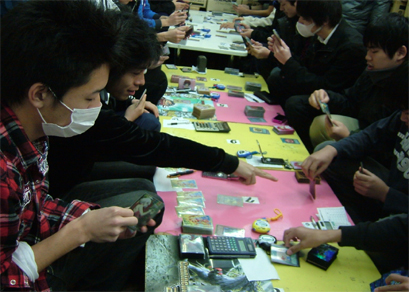 2010.03.07遊戯王.jpg