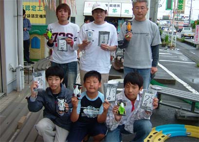 2006.06.11ミニ四駆.jpg