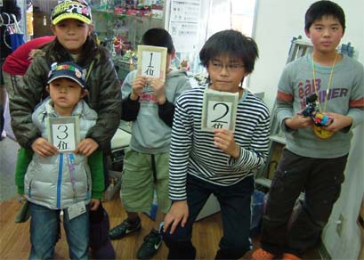10.12.05ベイブレード2.jpg