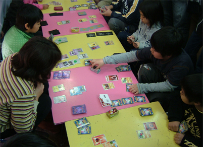 2009.02.01ポケモンカード.jpg