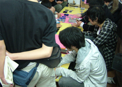 2009.04.05遊戯王カード.jpg