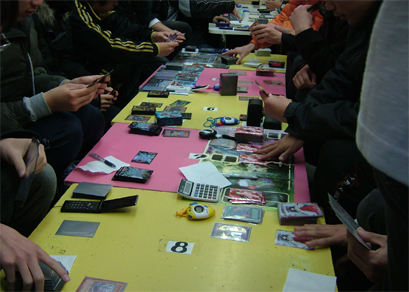 2010.02.07遊戯王カード.jpg