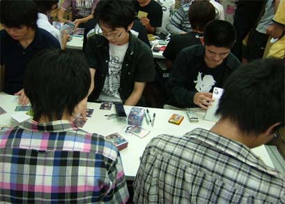10.09.11遊戯王カード大会 .jpg