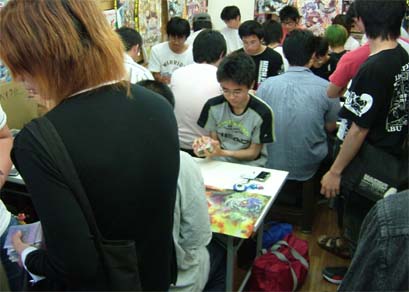 2010.07.040遊戯王カード大会2 .jpg
