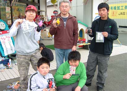 2006.04.29ミニ四駆大会2.jpg