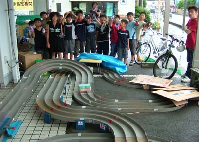 2008.06.22ミニ四駆.jpg