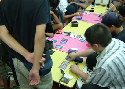 2008.09.15遊戯王カード.jpg