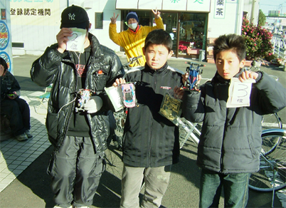 2009.01.25ミニ四駆2.jpg