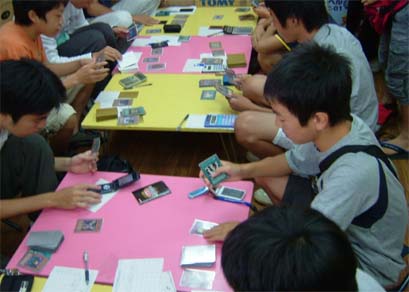 2007.09.09遊戯王.jpg