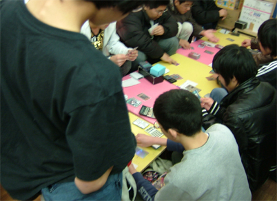 2009.01.24遊戯王カード.jpg