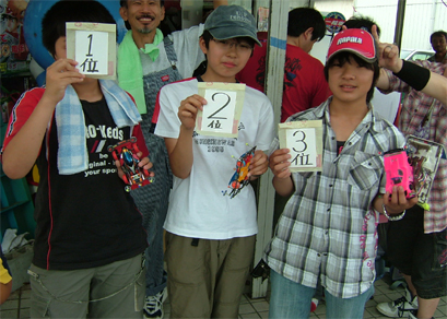 2009.06.28ミニ四駆2.jpg