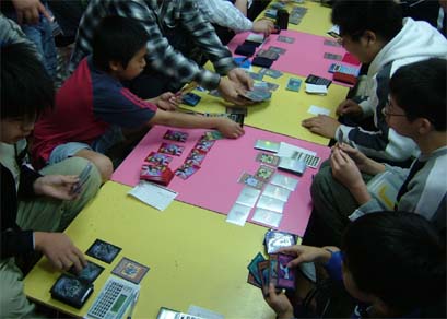 2008.11.15遊戯王カード.jpg