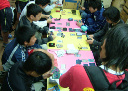 2009.05.17遊戯王カード.jpg