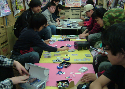 2010.04.10ポケモンカード.jpg