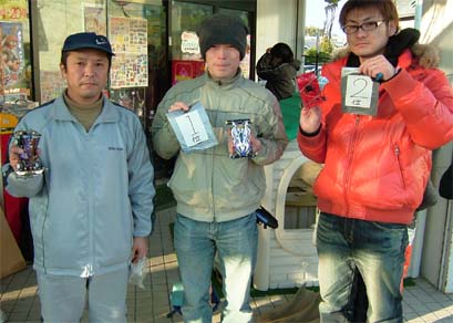 2008.02.24ミニ四駆3.jpg