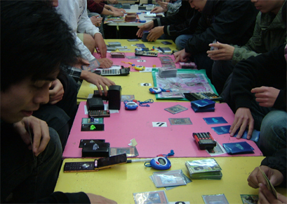 2010.04.18遊戯王.jpg