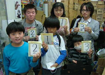 2009.10.17ポケモンカード2.jpg