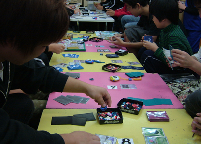 2009.11.23ポケモンカード.jpg
