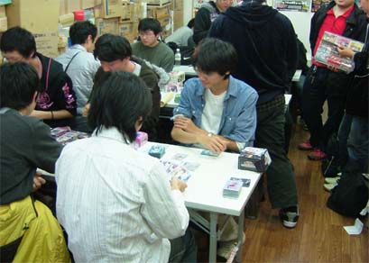 11.01.22カオスＴＣＧ　ショップ大会他2.jpg