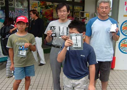 2006.09.24ミニ四駆2.jpg