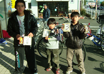 2010.01.24ミニ四駆2.jpg