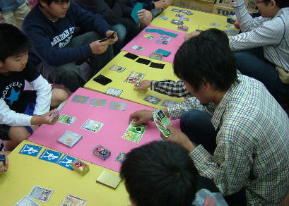 2008.04.26ポケモンカード.jpg