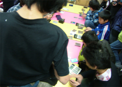 2009.03.14遊戯王カード.jpg