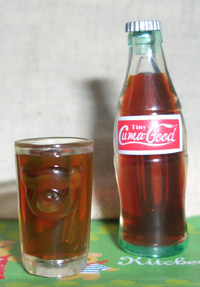kumagood