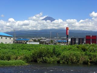 ２０１０年８月３日