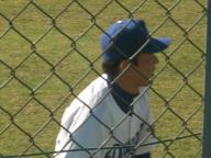 名前が思い出せない・・・（涙）