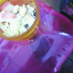 何故行けぬー！