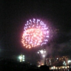 花火・２