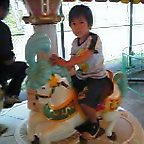 ミニメリー・ゆ