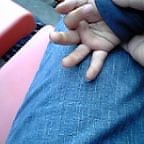 失敗じゃないっす