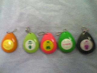 勢ぞろい～(笑)