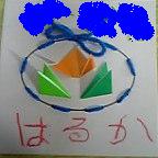 おはるしゃんの作品