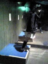 まだあった忍者屋敷