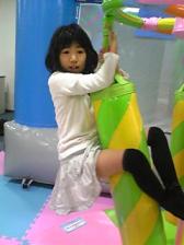 入れる年齢ギリギリ