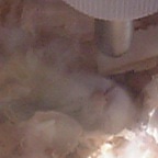 これでどうだーっ！！