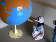 おはるしゃんの講義