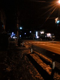 ts310356道路.jpg