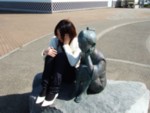 2006_1009旅行いろいろ0165.jpg